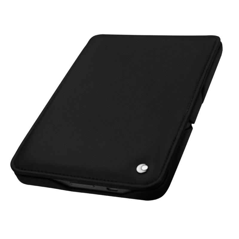Kobo Clara HD leather covers and cases - Noreve