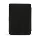 Kobo Clara HD leather case