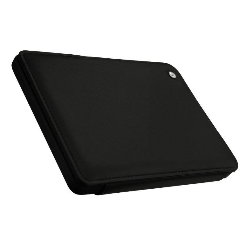 Custodia in pelle Kobo Clara HD Custodia in pelle Kobo Clara HD