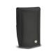 Cowon Plenue V leather case