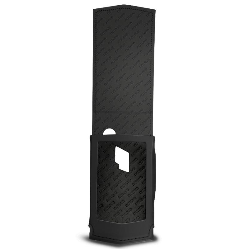 Custodia in pelle Cowon Plenue V