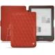 Kobo Clara HD leather case