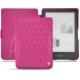 Custodia in pelle Kobo Clara HD - Rose BB - Couture