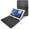 Samsung Galaxy Note 10.1 leather case