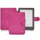 レザーケース Kobo Clara HD - Rose BB - Couture