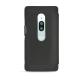 Sony Xperia XZ2 Premium leather case