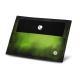 Magnetic key-card holder - Vert Patine