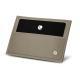 Magnetic key-card holder - Darboun sabla