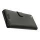 Funda de piel Blackberry Key2