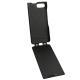 Blackberry Key2 leather case