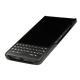 Funda de piel Blackberry Key2