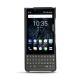 Custodia in pelle Blackberry Key2
