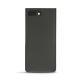 Coque cuir Blackberry Key2