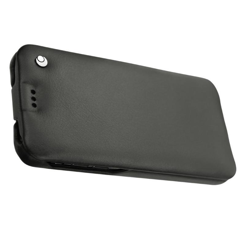 Apple iPhone Xs Max leather case Apple iPhone Xs Max leather case