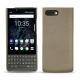 Funda de piel Blackberry Key2 - Darboun sabla