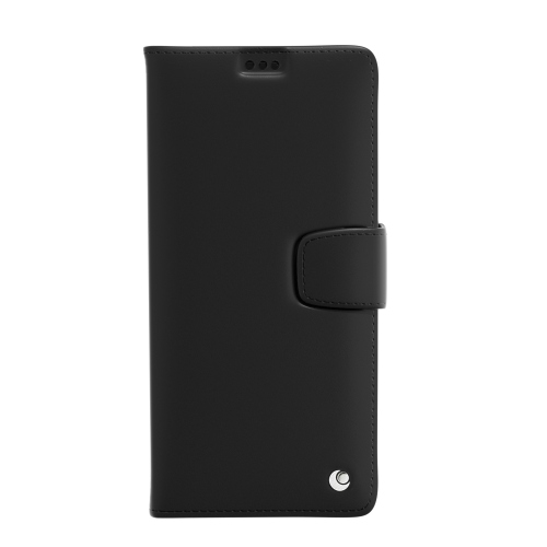 Samsung Galaxy Note9 leather case