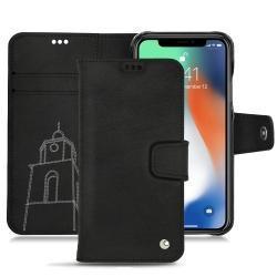 ipalm iphone 6 case ipalm iphone 6 case