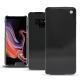 Capa em pele Samsung Galaxy Note9 - Onyx ( Black ) 