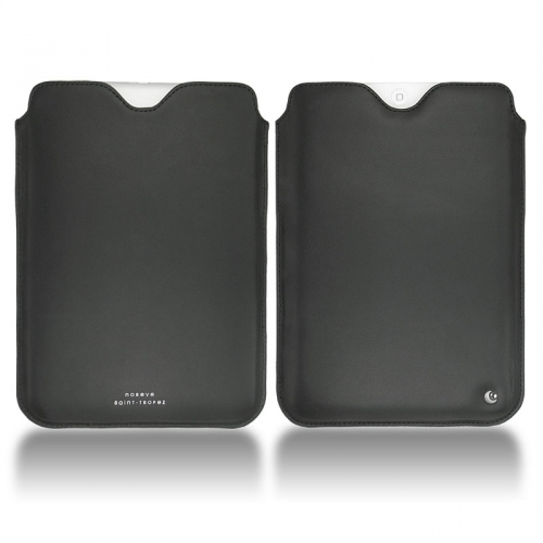 Custodia in pelle Apple iPad mini