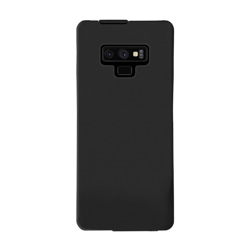 Custodia in pelle Samsung Galaxy Note9 Custodia in pelle Samsung Galaxy Note9