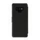 Funda de piel Samsung Galaxy Note9