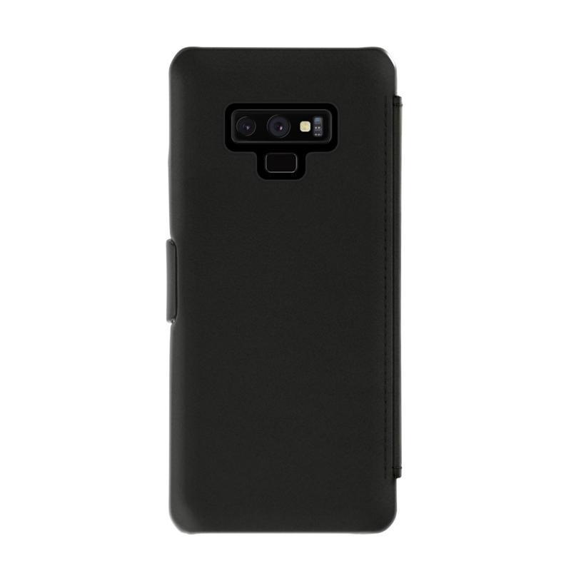 Lederschutzhülle Samsung Galaxy Note9 Lederschutzhülle Samsung Galaxy Note9