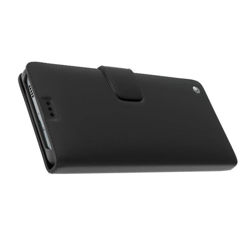 Housse cuir Samsung Galaxy Note9