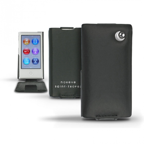 가죽 커버 Apple iPod Nano 7G 