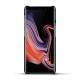 Samsung Galaxy Note9 leather cover