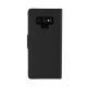 Capa em pele Samsung Galaxy Note9