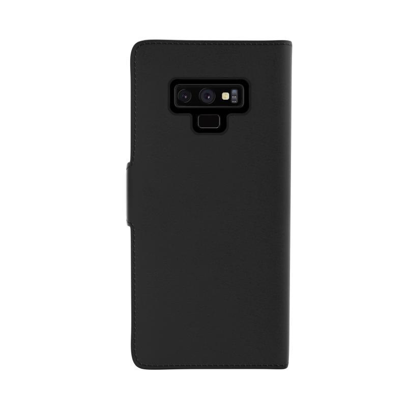 가죽 커버 Samsung Galaxy Note9 가죽 커버 Samsung Galaxy Note9