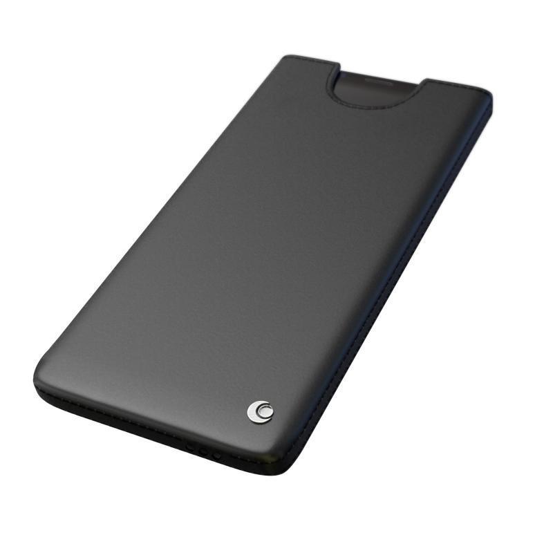 Custodia in pelle Samsung Galaxy Note9