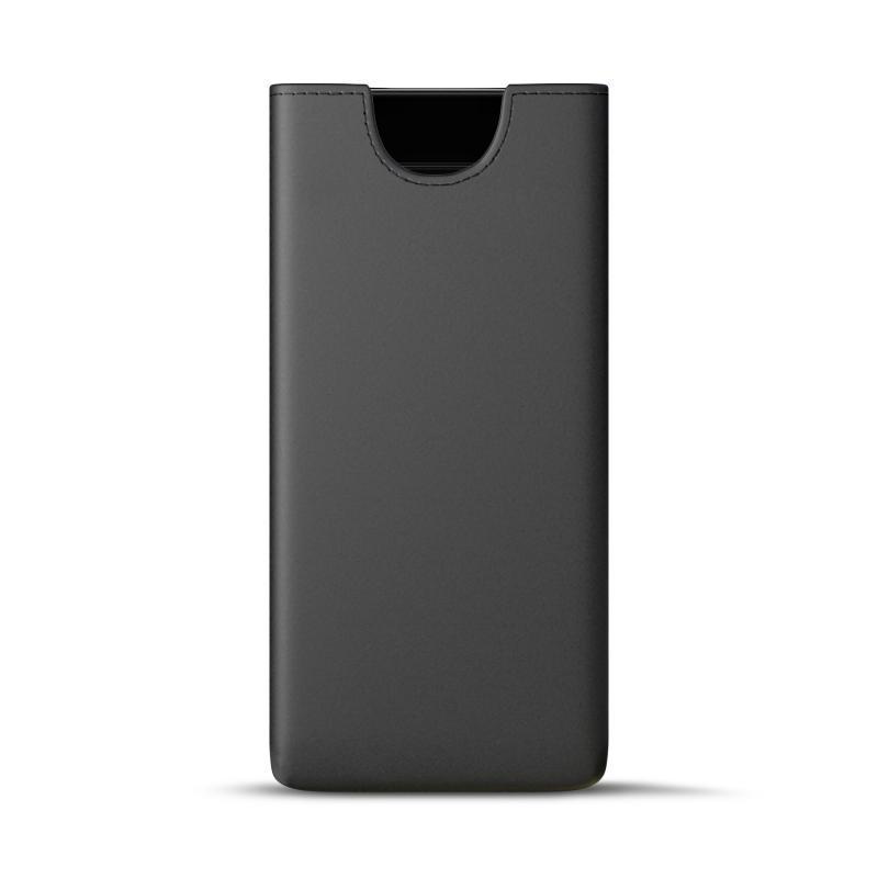 Custodia in pelle Samsung Galaxy Note9