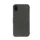 Apple iPhone Xr leather case