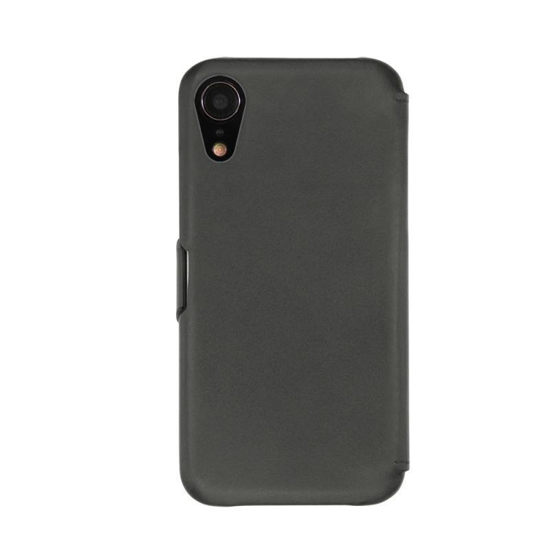 Lederschutzhülle Apple iPhone Xr Lederschutzhülle Apple iPhone Xr