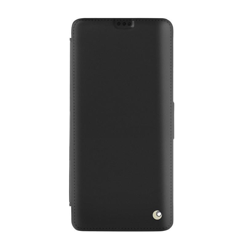 Custodia in pelle Samsung Galaxy Note9 Custodia in pelle Samsung Galaxy Note9