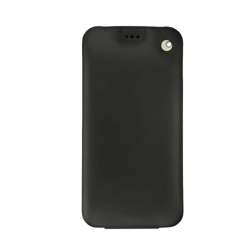 shieldon coque iphone xr shieldon coque iphone xr