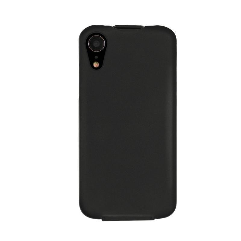 Apple iPhone Xr leather case Apple iPhone Xr leather case