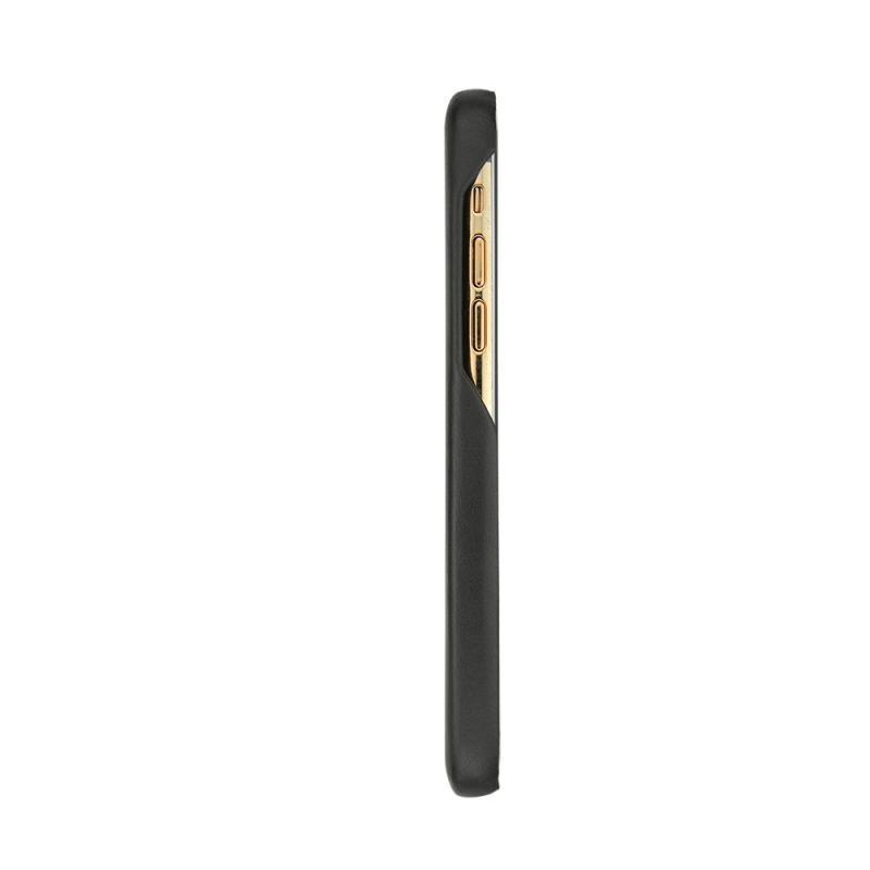 Louis Vuitton Cover Coque Case For Apple iPhone 13 Pro Max Mini 12 11 X Xr  Xs 7 8 SE /2