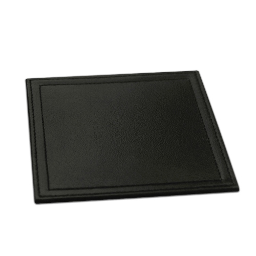                                                                                                                     Posavasos - Cuadrado - 12 X 12 - X6
                                                                                                              