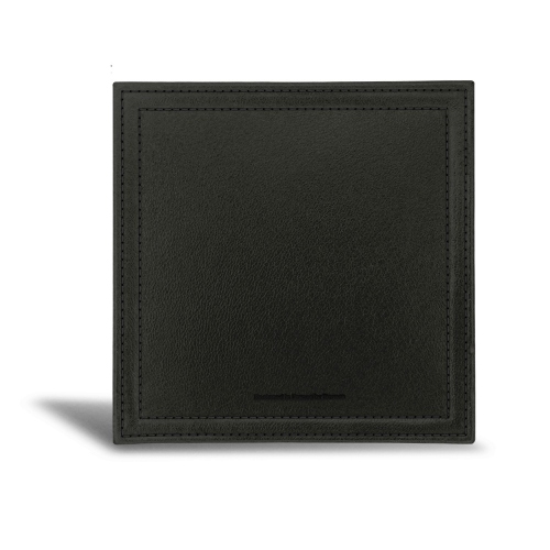                                                                                                                     Sous verres - Carré - 10 X 10 - X6
                                                                                                              