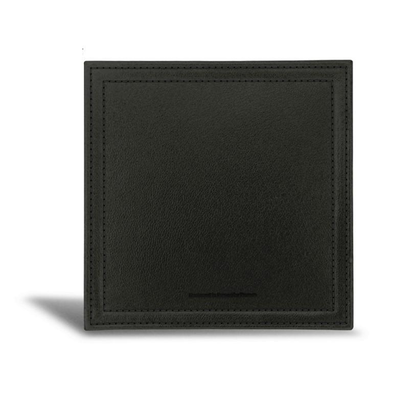 Sottobicchieri - 10 X 10 - X6 - Quadrati