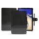Custodia in pelle Samsung Galaxy Tab S4 10.5 - Onyx ( Black ) 