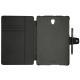 Samsung Galaxy Tab S4 10.5 leather case
