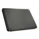 Housse cuir Samsung Galaxy Tab S4 10.5