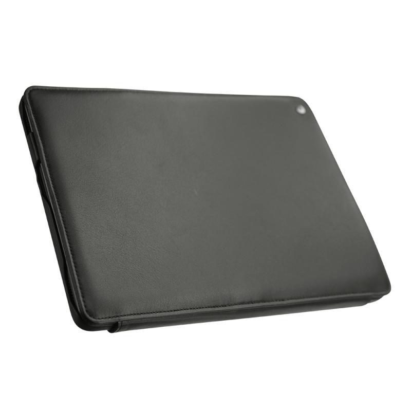 Capa em pele Samsung Galaxy Tab S4 10.5 Capa em pele Samsung Galaxy Tab S4 10.5