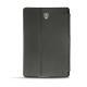 Samsung Galaxy Tab S4 10.5 leather case