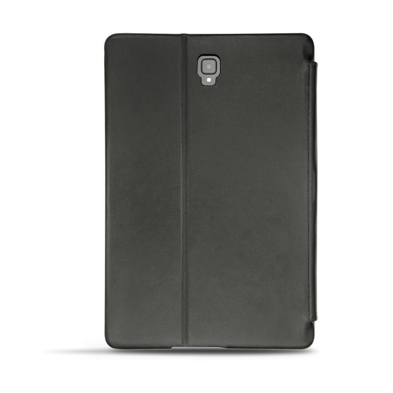 Funda de piel Samsung Galaxy Tab S4 10.5 Funda de piel Samsung Galaxy Tab S4 10.5