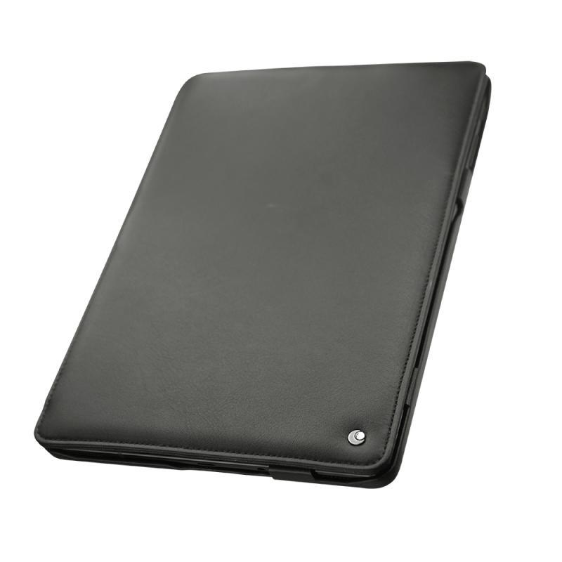 硬质真皮保护套 Samsung Galaxy Tab S4 10.5