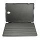 Custodia in pelle Samsung Galaxy Tab S4 10.5